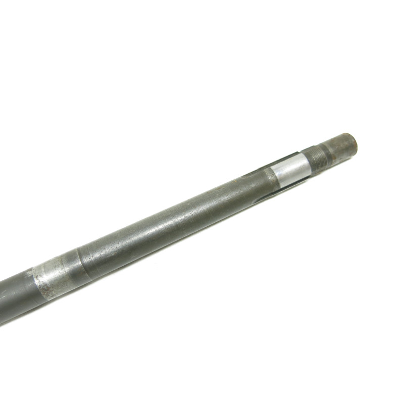 Canon neutralisé  fusil Garand M1  ref 332