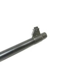 Canon Fusil Enfield MK 3 neutralisé ref  888