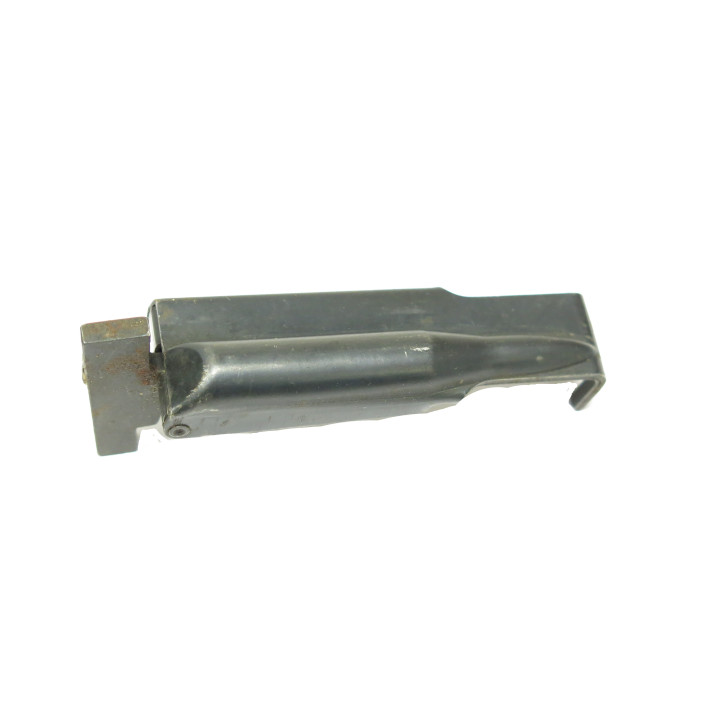 Elevateur de chargeur pour FM 24/29 ref 78 