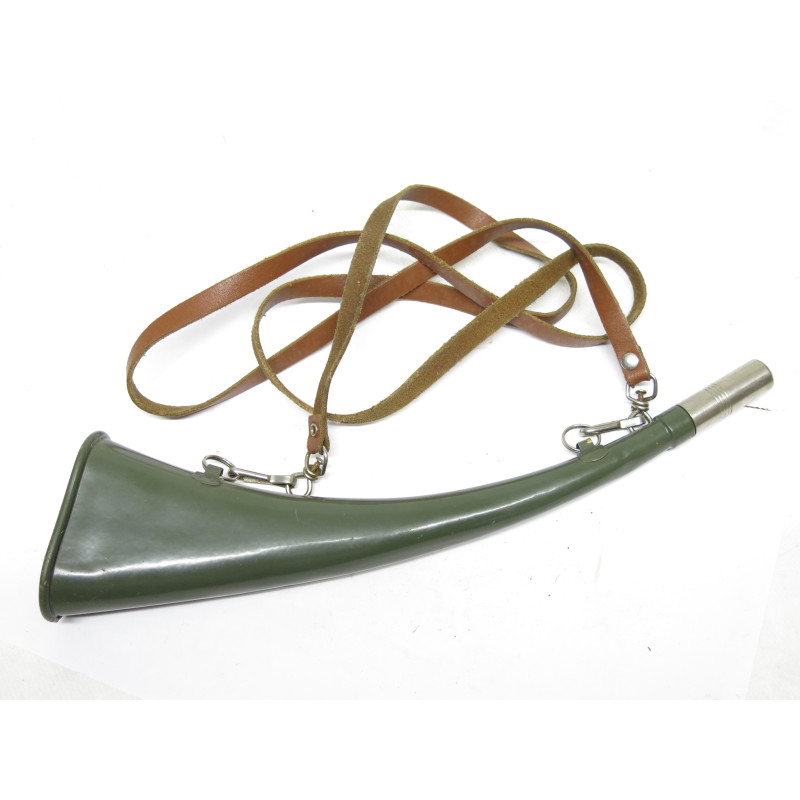 Corne d'appel ref 55     