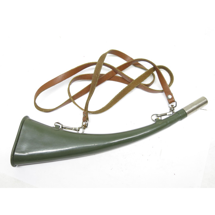 Corne d'appel ref 55     
