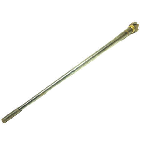 Canon neutralisé MG 08 Maxime modèle non identifié ref 558