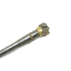 Canon neutralisé MG 08 Maxime modèle non identifié ref 558