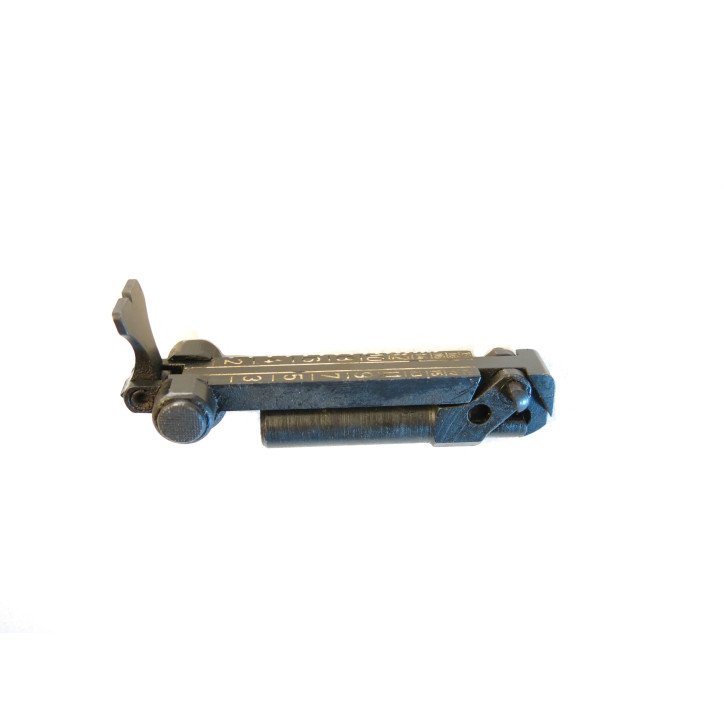 Hausse complete pour MG 42 39/45 ref h 100