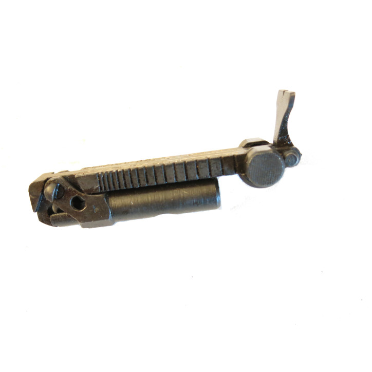 Hausse complete pour MG 42 39/45 ref h 100