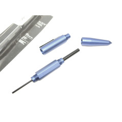 VISM outil de demontage pistolet Glock 