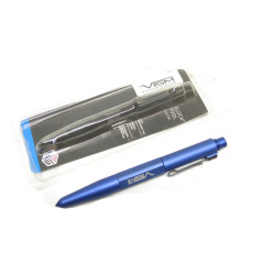 VISM outil de demontage pistolet Glock 