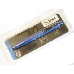 VISM outil de demontage pistolet Glock 