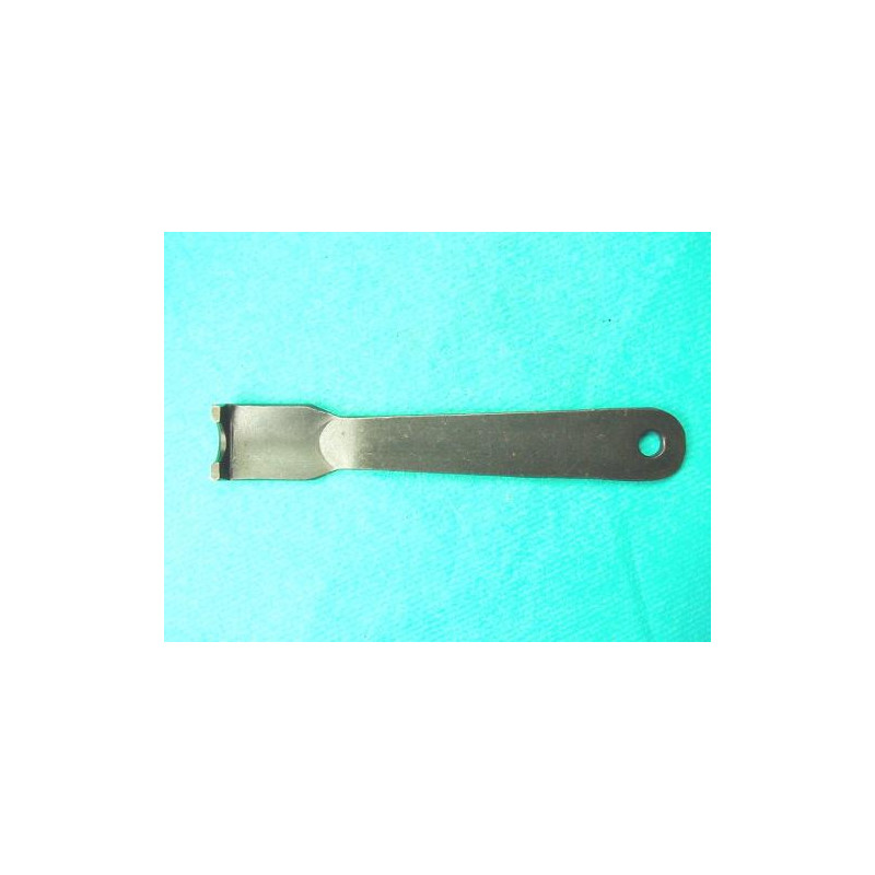 tool extractor cardridges MG42