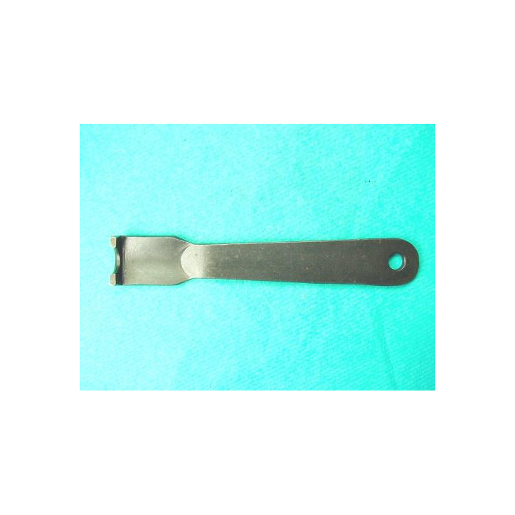 toll extractor cartridge MG42 or MG 34 ww2