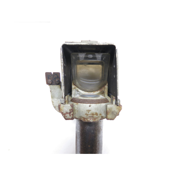 Sight Flakvisier 33 de Flack anti aircraft ww2 German ref 158