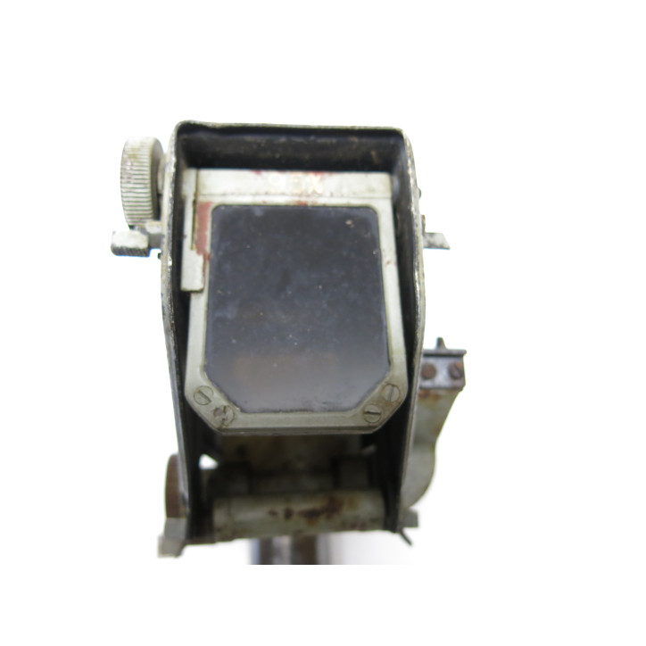 Sight Flakvisier 33 de Flack anti aircraft ww2 German ref 158