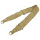 Sangle originale de Musette M-1936 US WW2