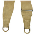 Sangle originale de Musette M-1936 US WW2