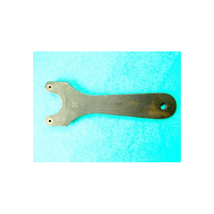 Tool lafette  N 30  MG 42 or MG 34  www2