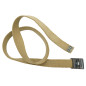 Ceinture de pantalon originale Mills US WW1