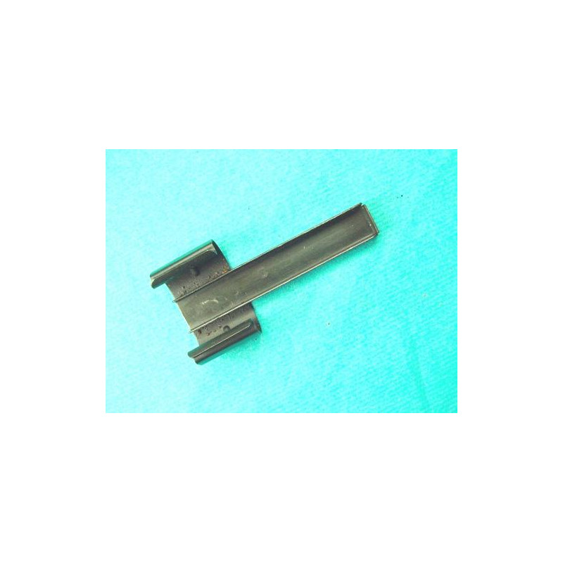 Clips bolt MG 42