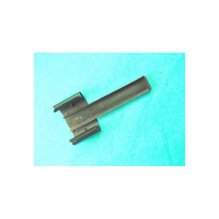 Clips bolt action MG 42 ww2
