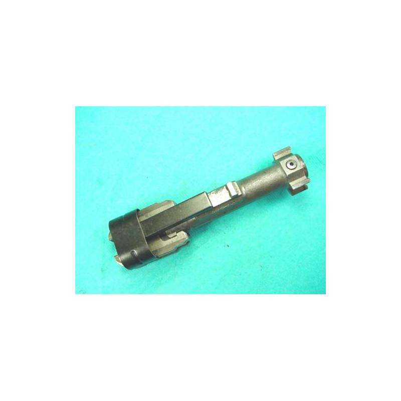 Clips bolt MG 42