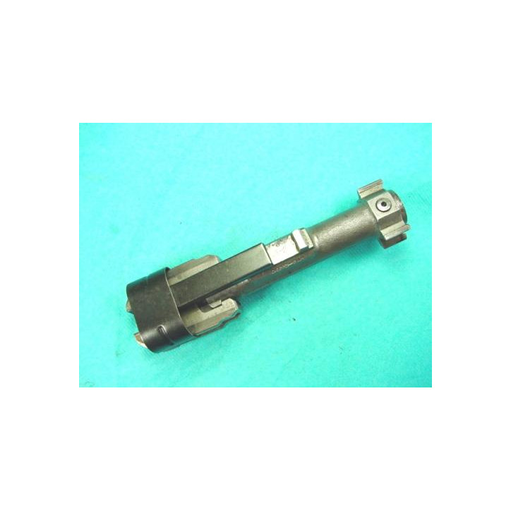 Clips bolt action MG 42 ww2