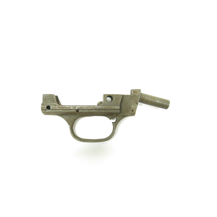 Pontet fusil ITHACA  37 ref  56
