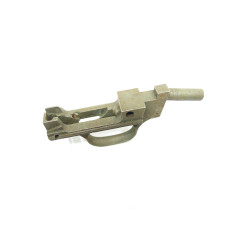 Pontet fusil ITHACA 37 ref 56