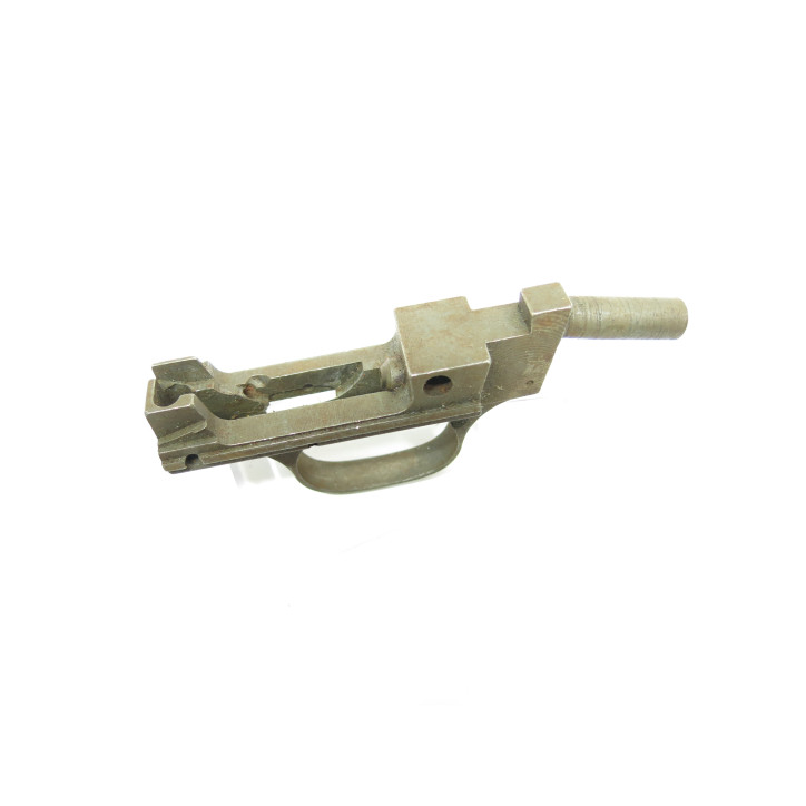 Pontet fusil ITHACA  37 ref  56