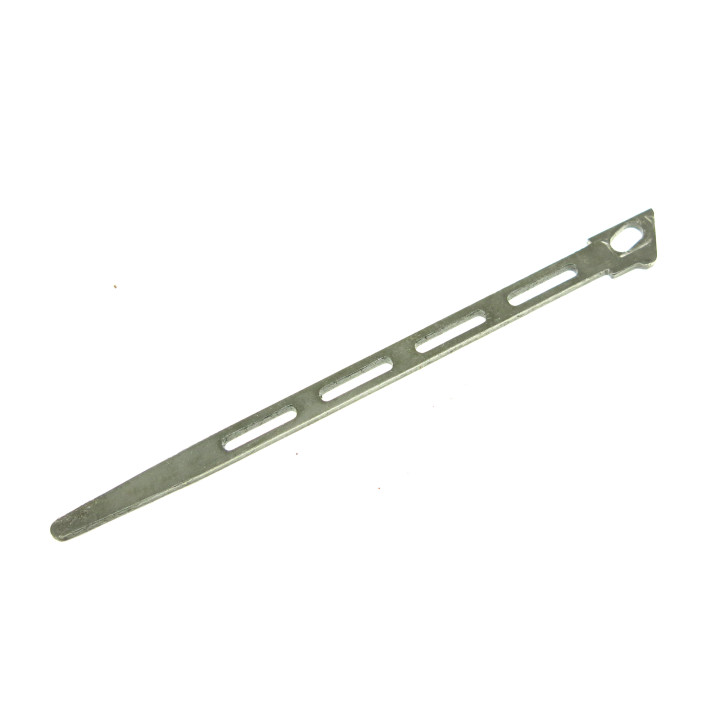 Tige de ressort fusil M14 US ref 77 