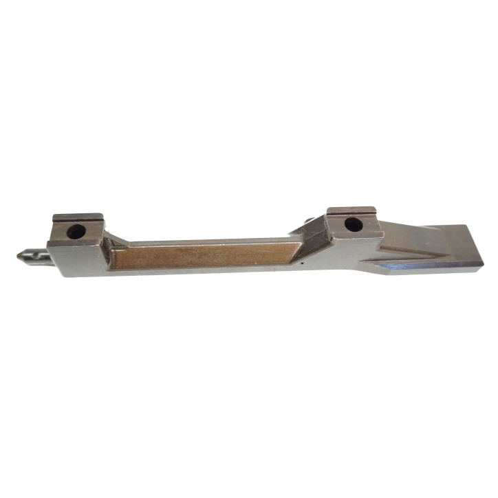 Mount scope rifle  SIG  542 caliber 308 