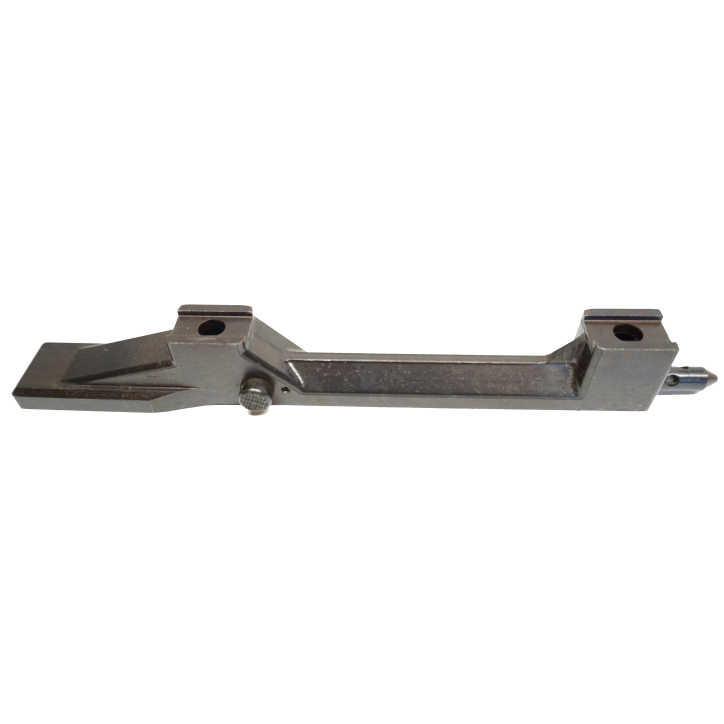 Mount scope rifle  SIG  542 caliber 308 