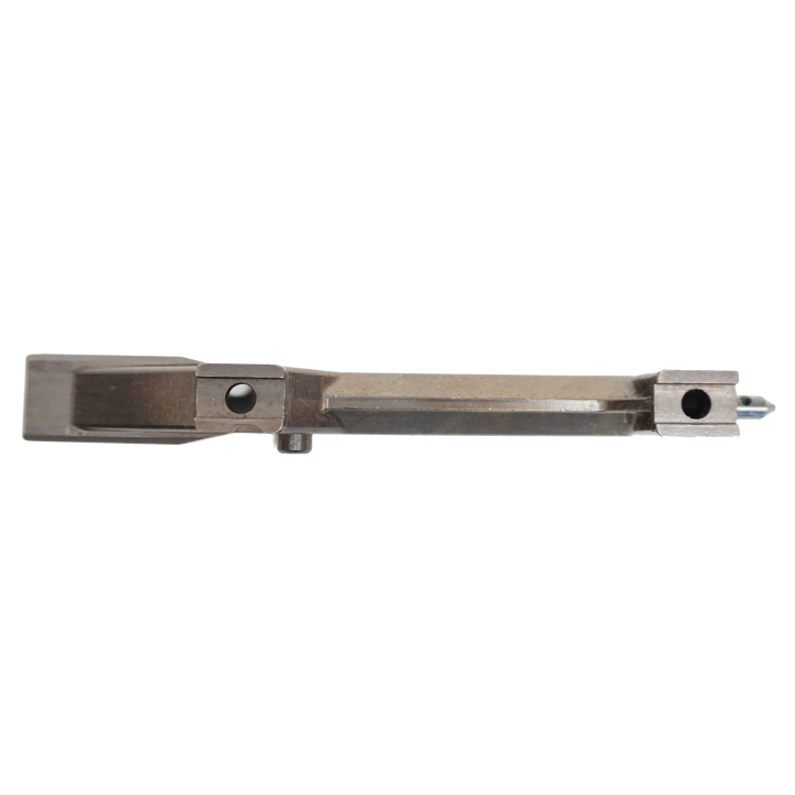 Mount scope rifle  SIG  542 caliber 308 