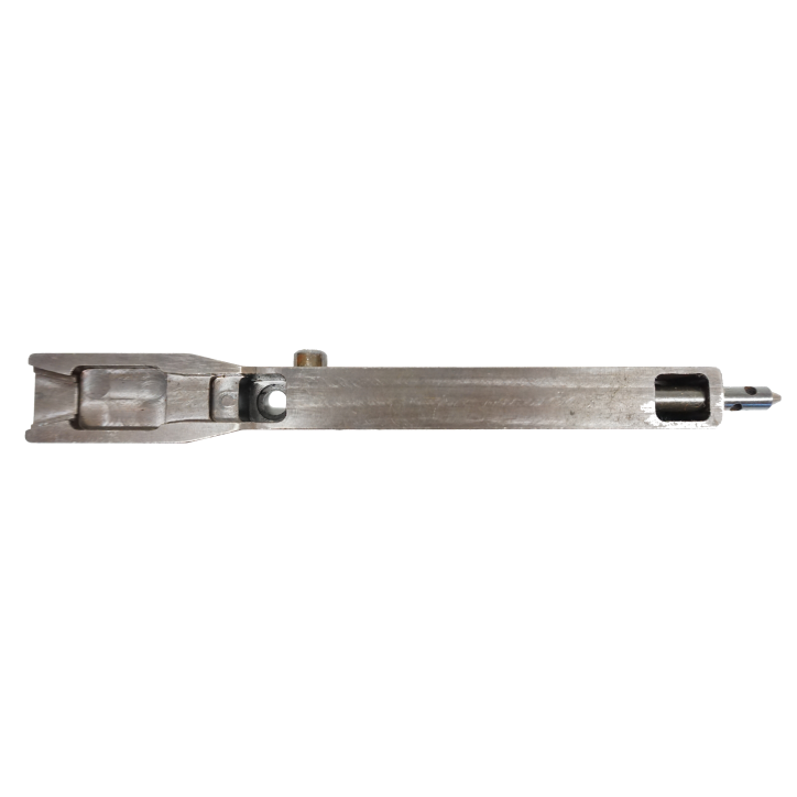 Mount scope rifle  SIG  542 caliber 308 