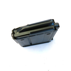 Mag rifle  Gew 43 new made desactived