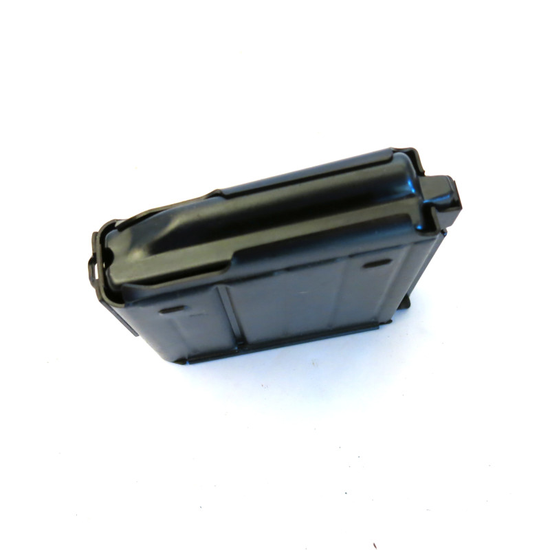 Mag rifle  Gew 43 new made desactived