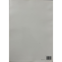Livre 2 Les insignes du Génie du Major Jacques Dupire
