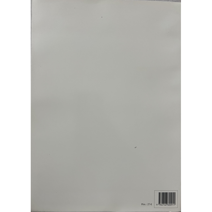 Livre 2 Les insignes du Génie du Major Jacques Dupire