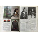 Album Les cuirassiers 1845-1918 de Delpérier, Dillemann et de Lassale