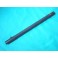 Tube steel  extention anti aircraft  MG 42 or MG 34  ww2