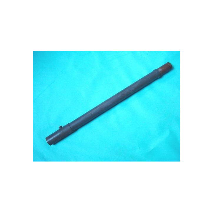 Tube steel  extention anti aircraft  MG 42 or MG 34  ww2