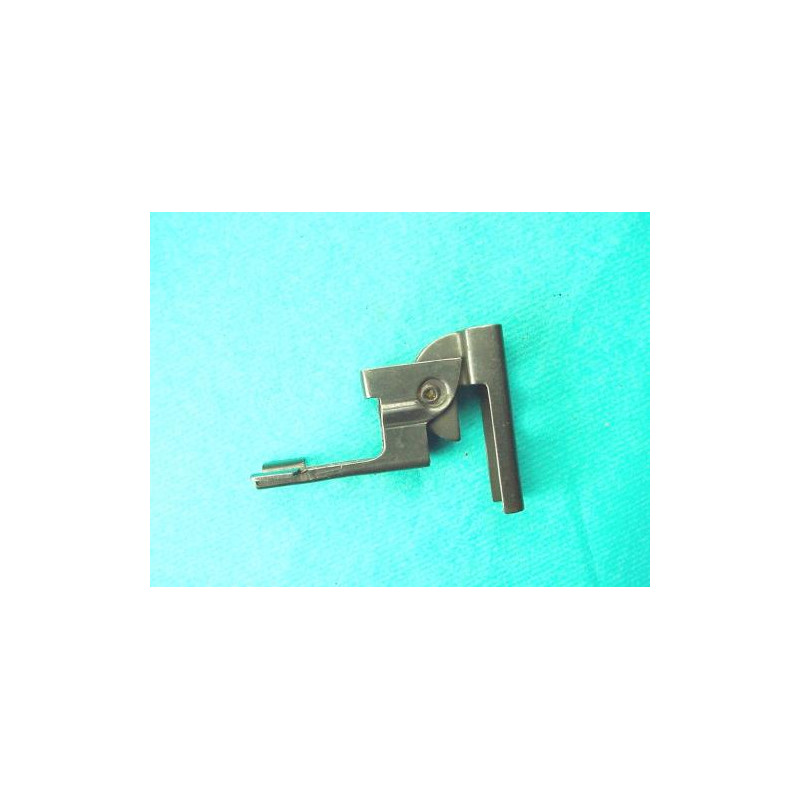 Extractor tool MG42