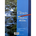 Les carnets du pêcheurs à la mouche