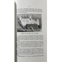 Livre La 53ème DI dans l'Oise de Marcel Héméry