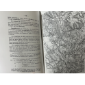 Livre La 53ème DI dans l'Oise de Marcel Héméry