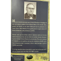 Livre La 53ème DI dans l'Oise de Marcel Héméry