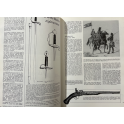Livre Les armes de cavalerie - Dominique Venner