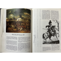 Livre Les armes de cavalerie - Dominique Venner