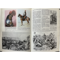 Livre Les armes de cavalerie - Dominique Venner