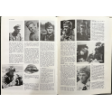 Livre La Wehrmacht Tome II - Eric Lefèvre