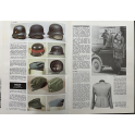 Livre La Wehrmacht Tome II - Eric Lefèvre