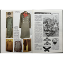 Livre La Wehrmacht Tome II - Eric Lefèvre